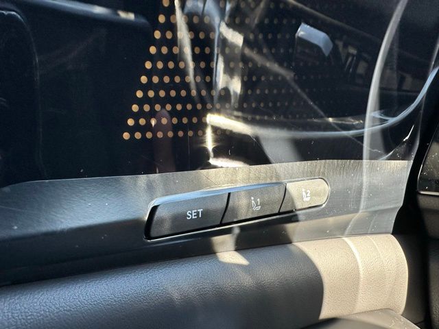 2026 Kia Carnival SX Prestige - Photo 46