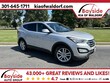 Hyundai Santa Fe Sport