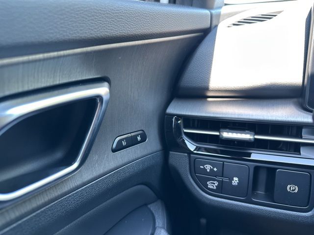 2026 Kia Sportage X-Pro Prestige - Photo 50