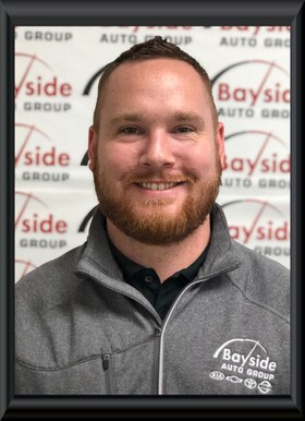 Staff member Ryan Wozniak from ID_1d5704fc6b9d