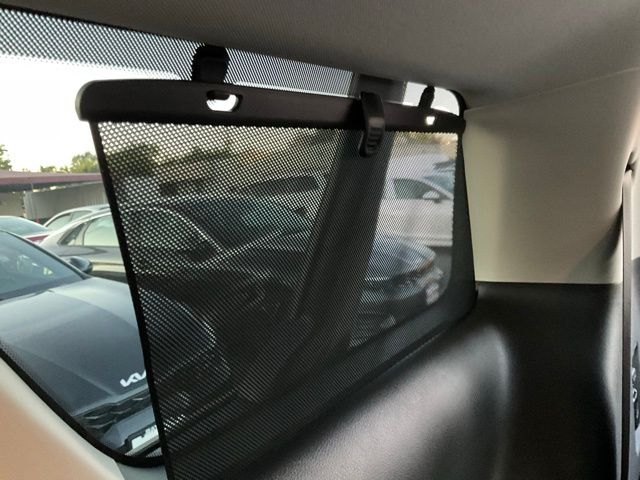 2026 Kia Carnival SX - Photo 62