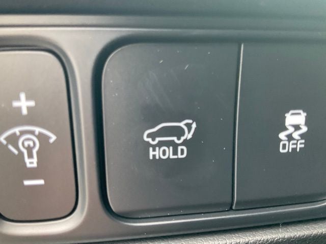 2026 Kia Sorento EX - Photo 37
