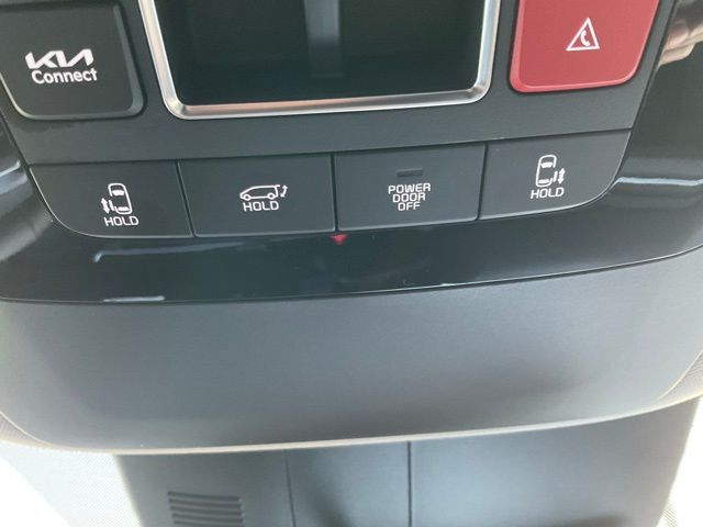 2026 Kia Carnival SX - Photo 39