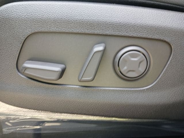 2026 Kia Carnival SX Prestige - Photo 19