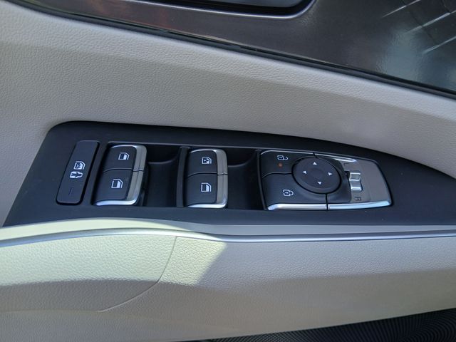 2026 Kia Sorento S - Photo 36