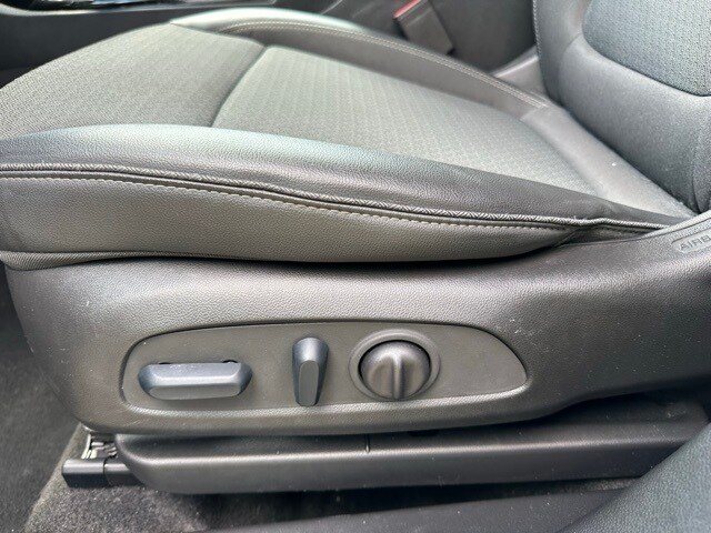 2023 Buick Encore GX Preferred photo 24