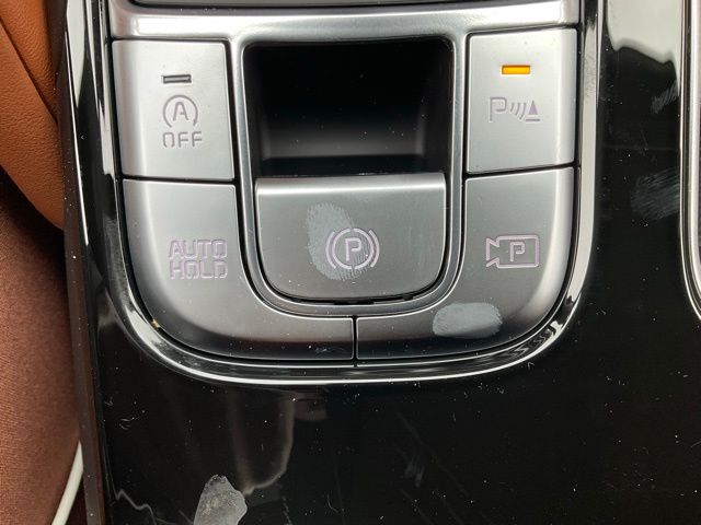 2025 Kia Telluride SX Prestige X-Line - Photo 32