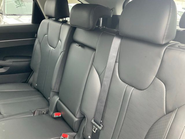 2026 Kia Sorento EX - Photo 44