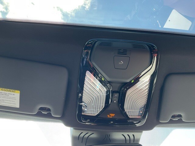 2023 Bmw i4 M50 photo 28