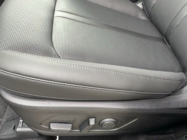 2026 Kia Sorento S - Photo 32