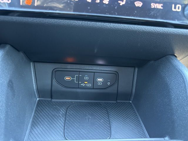 2026 Kia Sportage X-Pro Prestige - Photo 41