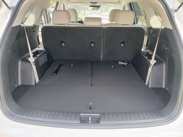2026 Kia Sorento S - Photo 42