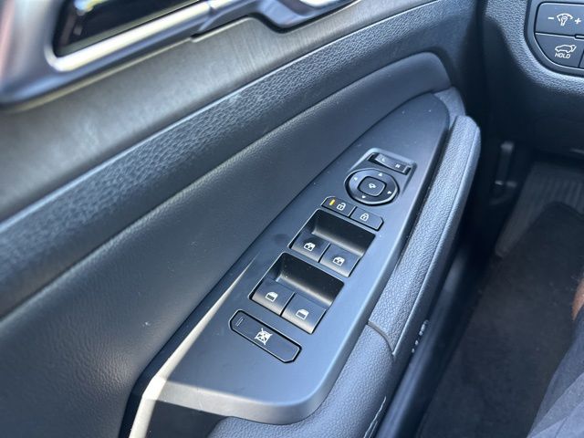 2026 Kia Sportage X-Pro Prestige - Photo 49