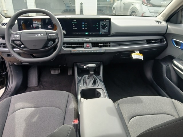 View 3