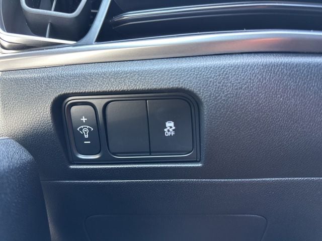 2026 Kia Sorento LX - Photo 45