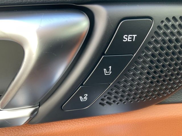 2025 Kia Telluride SX Prestige X-Line - Photo 45