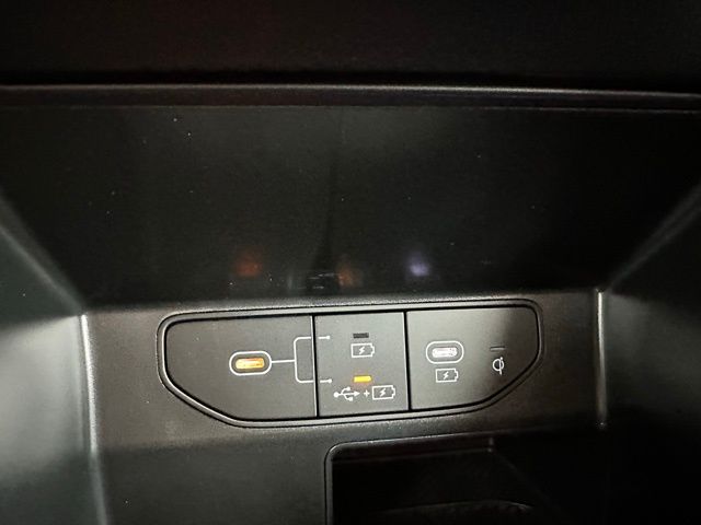 2026 Kia Sorento S - Photo 37