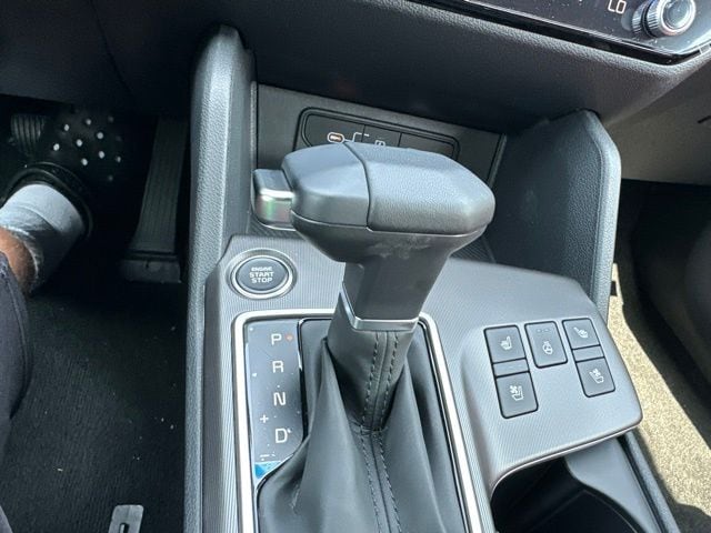 2026 Kia Sportage SX Prestige - Photo 35