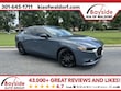 Mazda Mazda3 Sedan