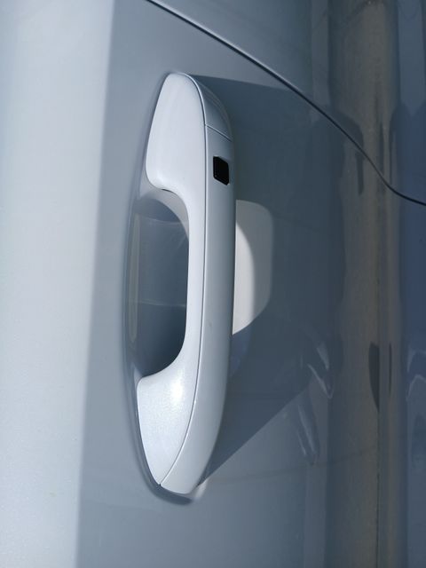 2026 Kia Sorento S - Photo 15