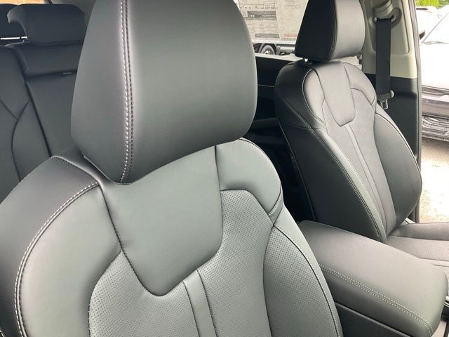2026 Kia Sorento EX - Photo 53