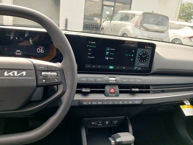 View 23