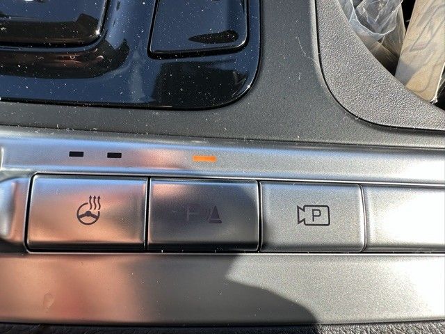 2026 Kia Carnival SX Prestige - Photo 37