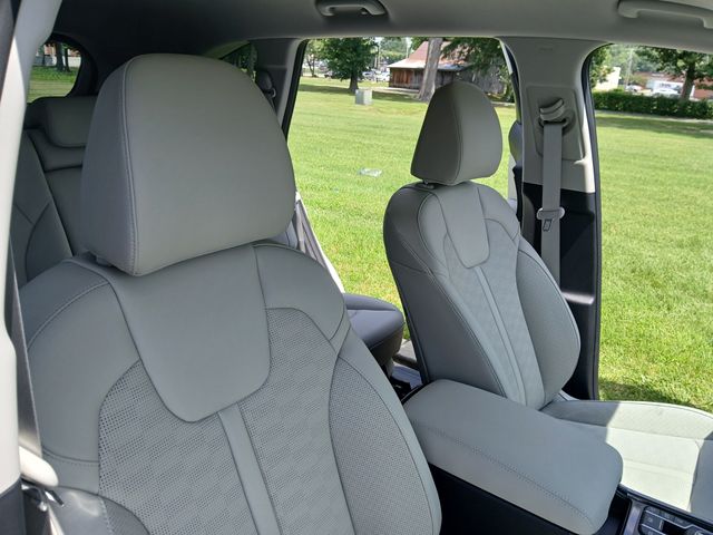 2026 Kia Sorento S - Photo 46