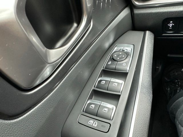 2026 Kia Sorento S - Photo 45
