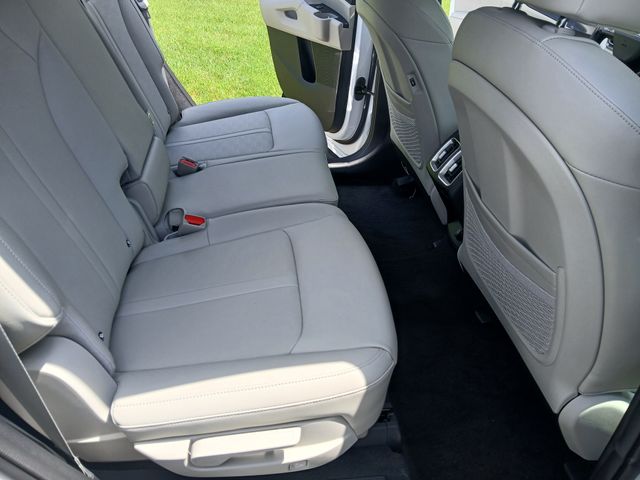 2026 Kia Sorento S - Photo 43