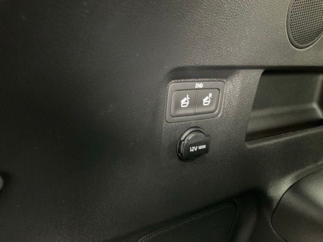 2025 Kia Telluride SX Prestige X-Line - Photo 58