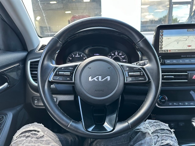 View 19