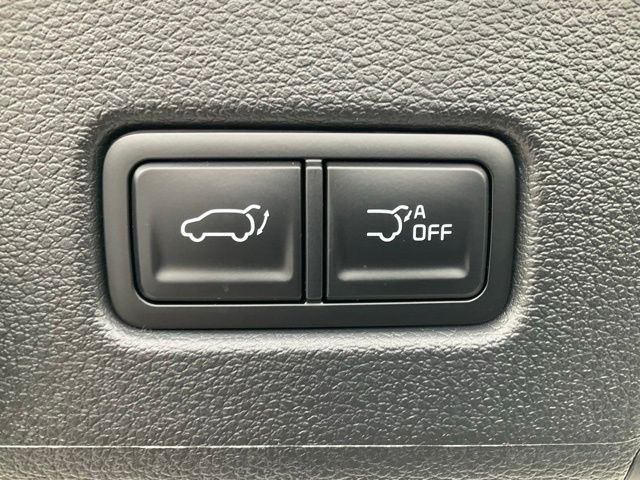 2025 Kia Telluride SX Prestige X-Line - Photo 57