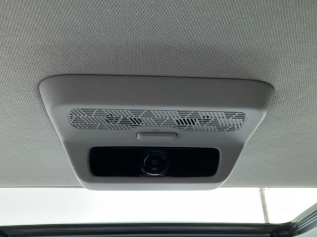 2026 Kia Carnival SX - Photo 50