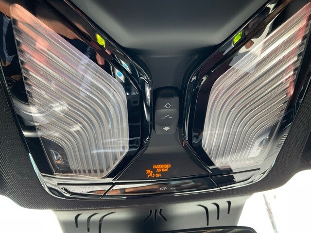 2023 Bmw i4 M50 photo 27