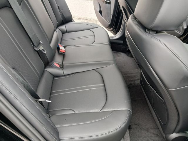 2026 Kia K5 EX - Photo 45