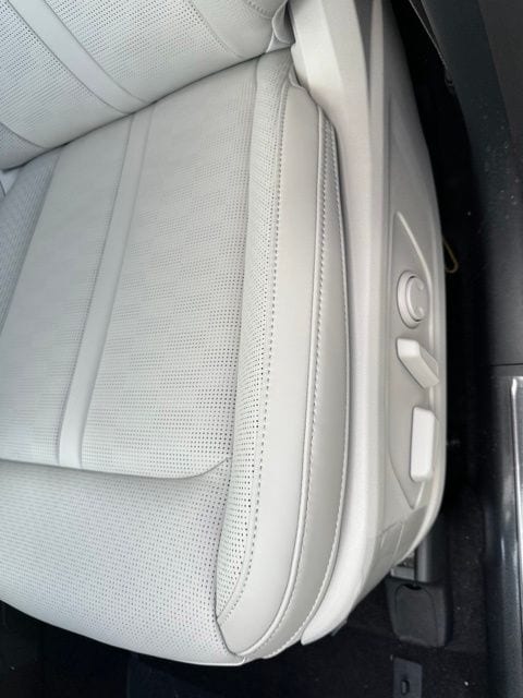 2026 Kia Sorento EX Hybrid - Photo 29