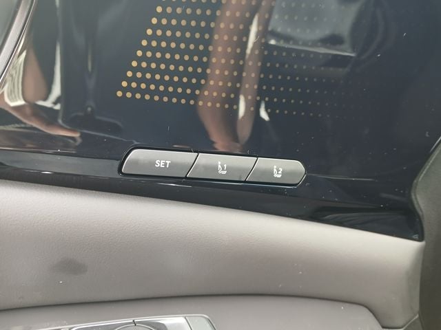 2026 Kia Carnival SX Prestige - Photo 41