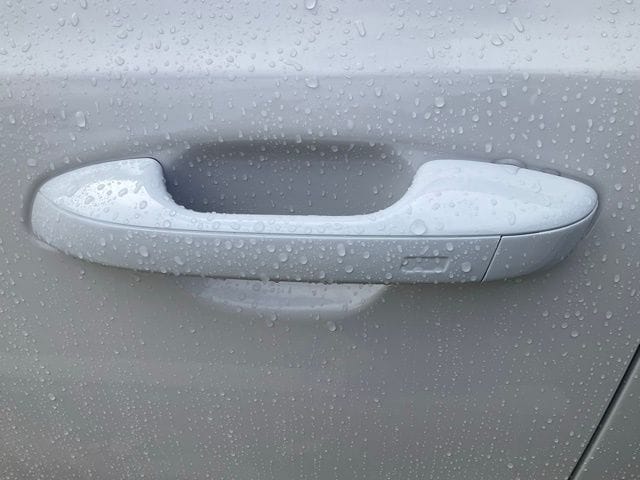 2025 Kia Telluride SX Prestige X-Line - Photo 15