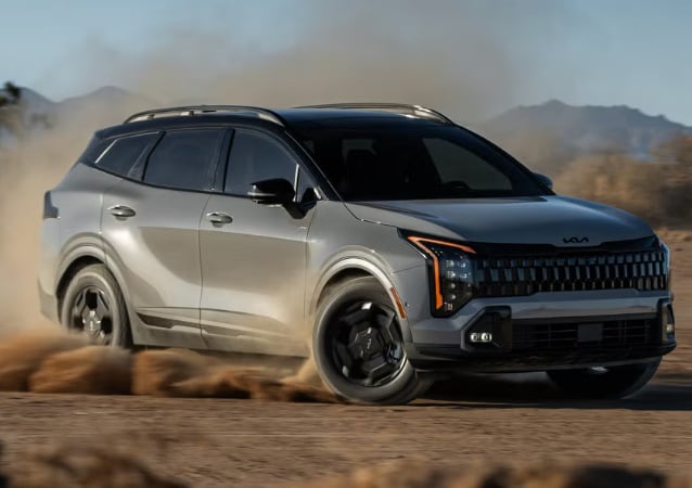2026%20Kia%20Sportage.png