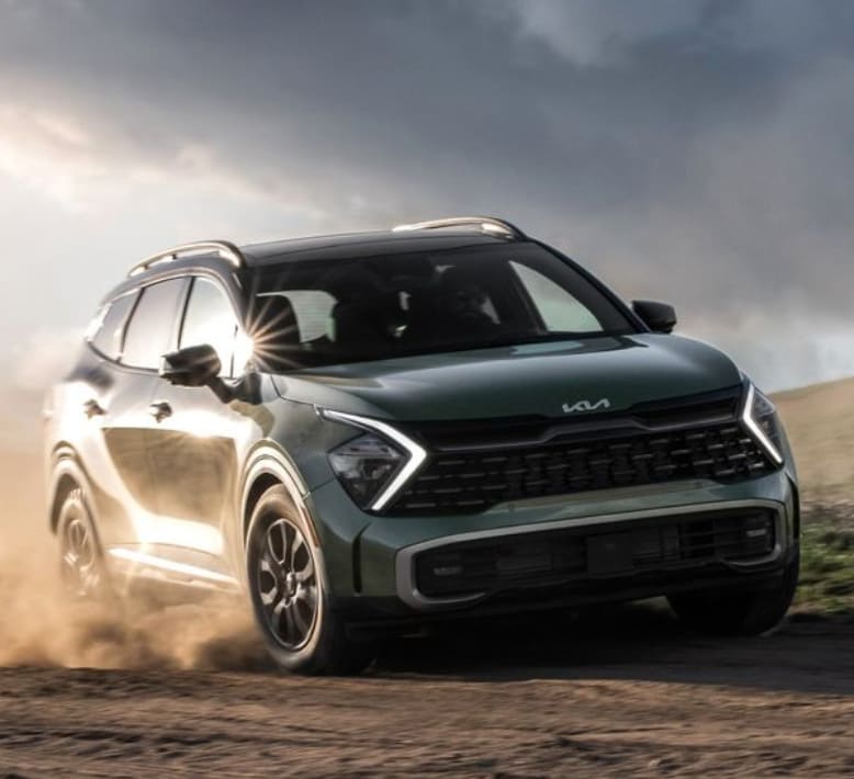 Kia%20Sportage.png