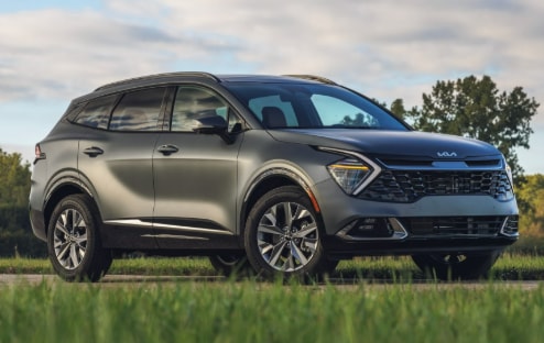 Kia Sportage.png
