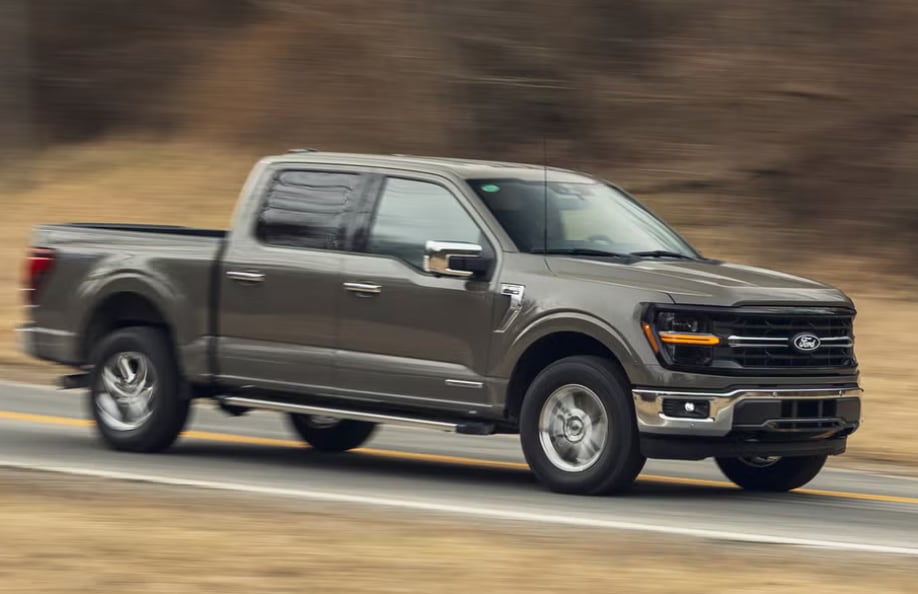 FordF150.png