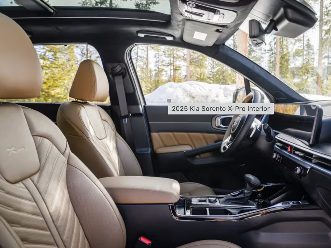 Kia%20Sorento.png