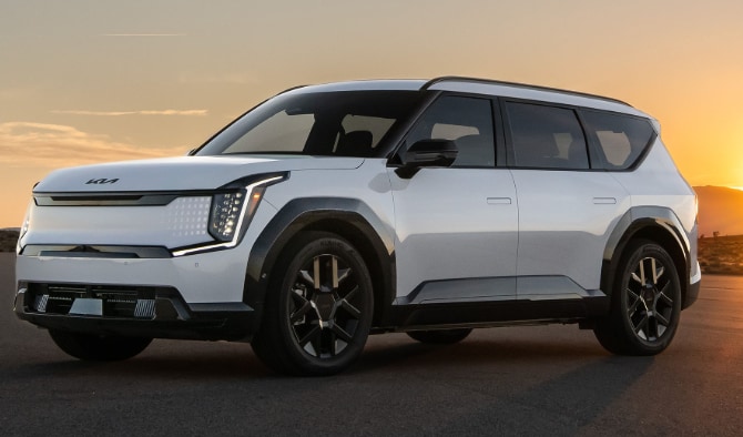 2026%20Kia%20EV9.png