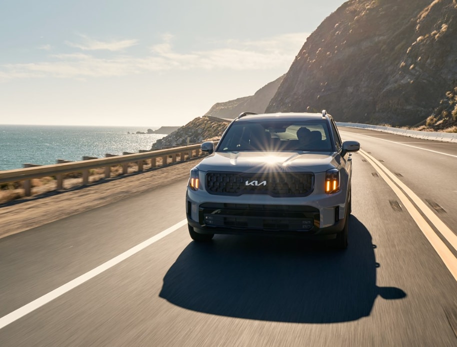 2025%20Kia%20Telluride.png