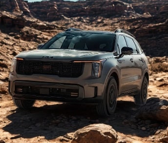 KiaSorento.png