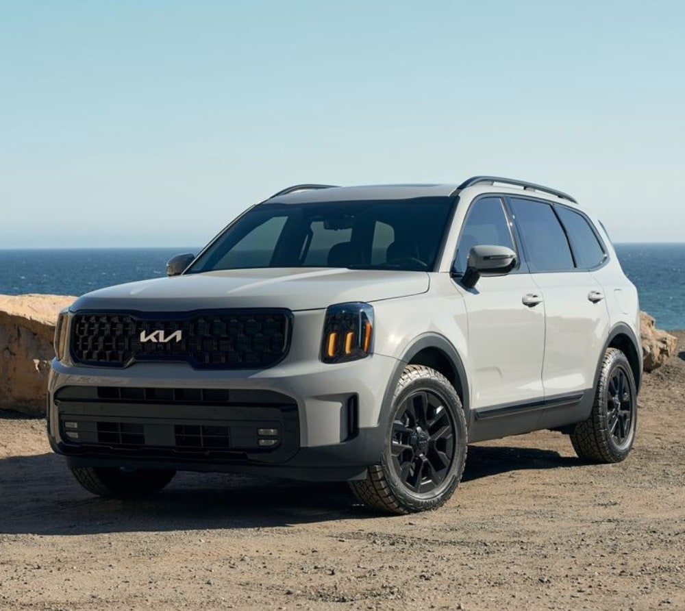 Kia%20Telluride.png