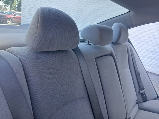 2013 Honda Accord LX photo 31