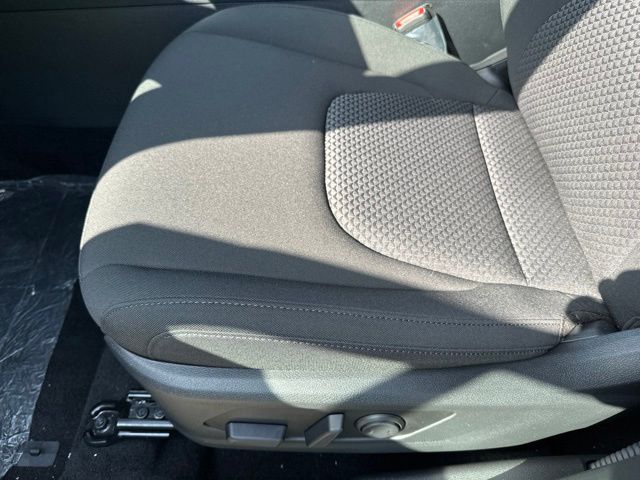 2026 Kia Sportage LX - Photo 33